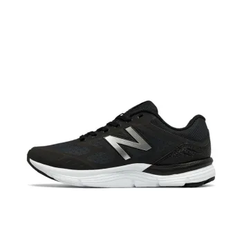 New Balance 775 V3 Gs Black Women's