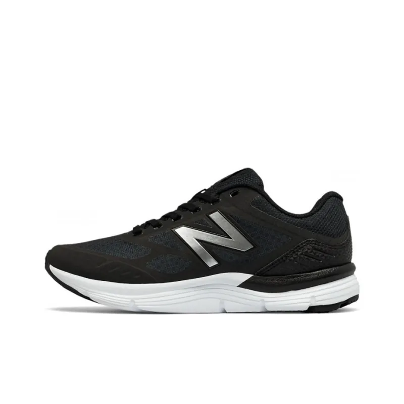 New Balance 775 V3 Gs Black Women's-0
