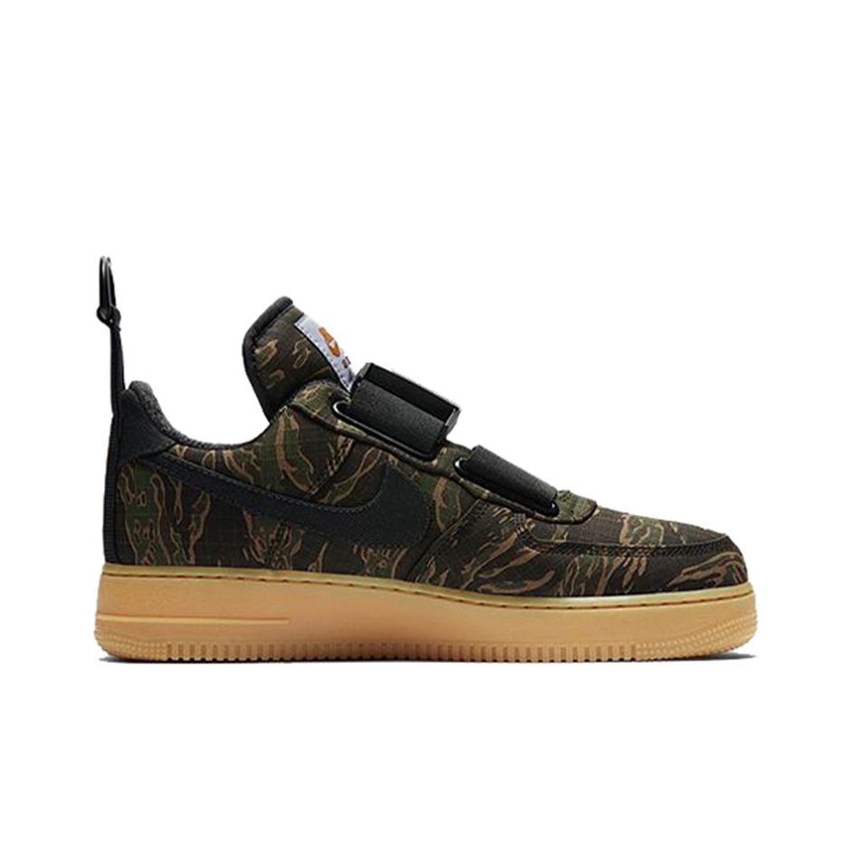 Af1 carhartt discount