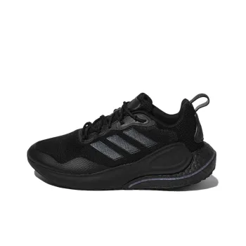 Adidas Alphalava 'Core Black'