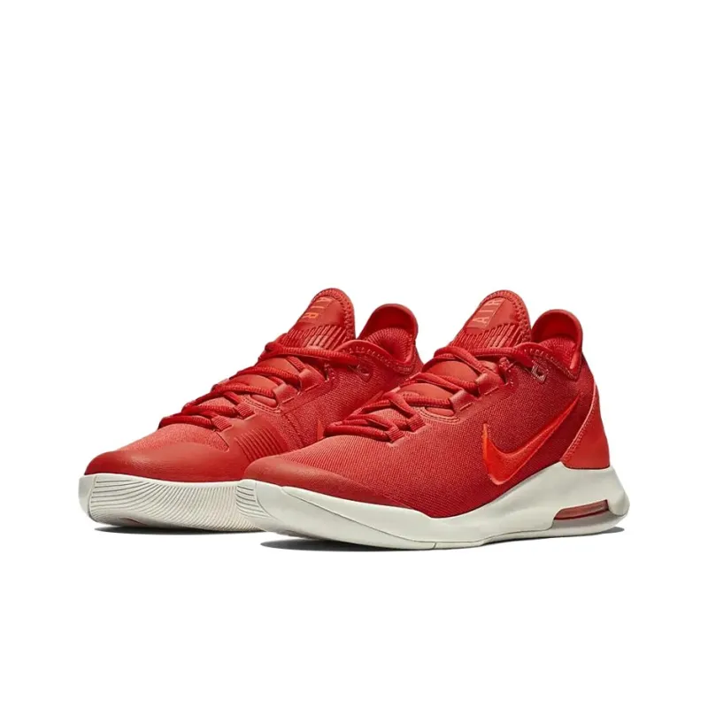 Nike Air Max Wildcard 'Red' Women's-2