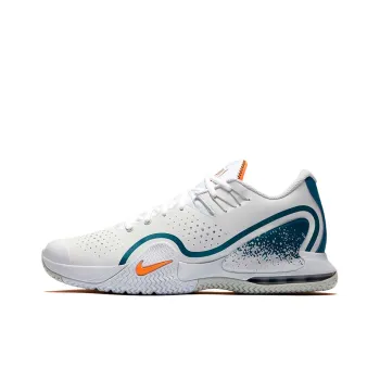 Nike Court Tech Challenge 20 Clay Blue