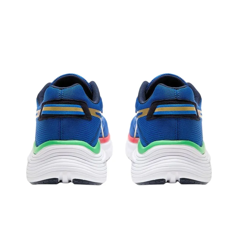 diadora Equipe Atomo 'Royal Blue Gold'-2