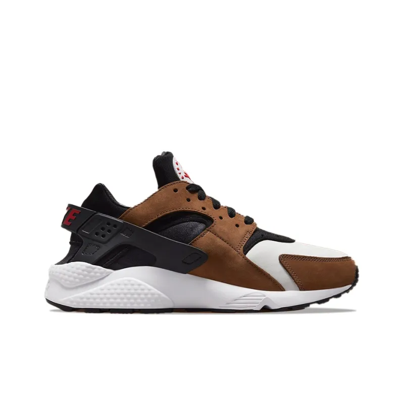 Nike Air Huarache Escape 2.0-1