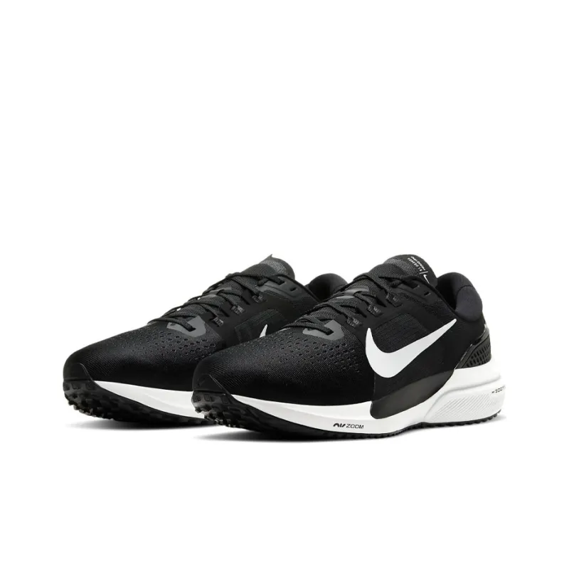 Nike Air Zoom Vomero 15 'Black White'-2