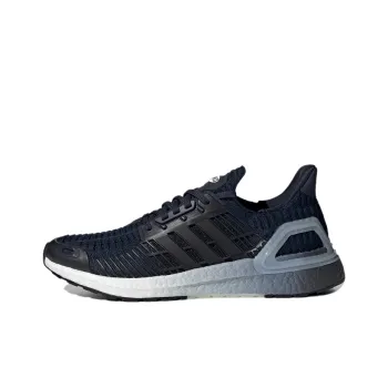 Adidas Ultra Boost Dna CC1 Black Ink Gradient