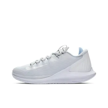 Nike Court Air Zoom Zero Pure Platinum Women's