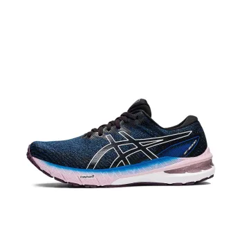 Asics GT 2000 10 Wide 'Lake Drive White' Women's