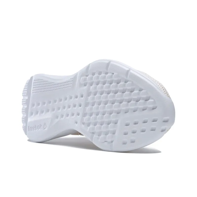 Reebok Lite 2 Pink Women's-4