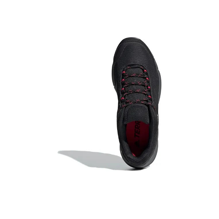 Adidas Terrex Eastrail 'Black Grey' Women's-3