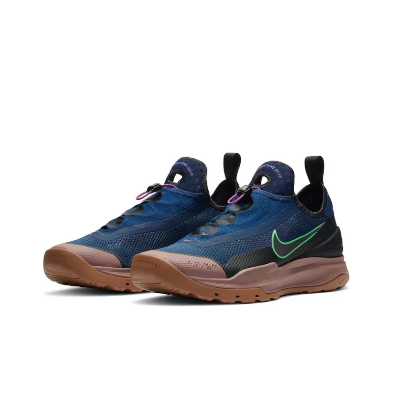 Nike Acg Air Zoom Ao Blue Void Vivid Purple-1