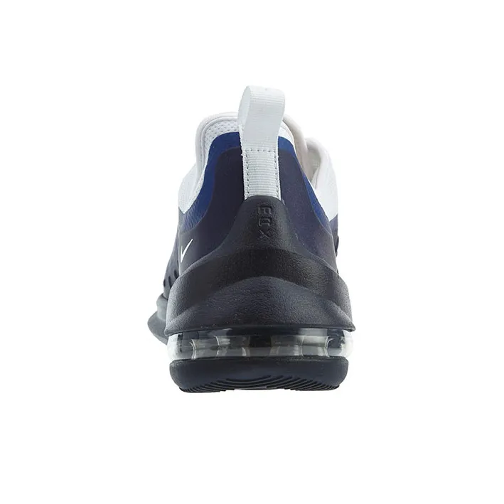 Nike Air Max Axis 'Deep Royal Blue'-3