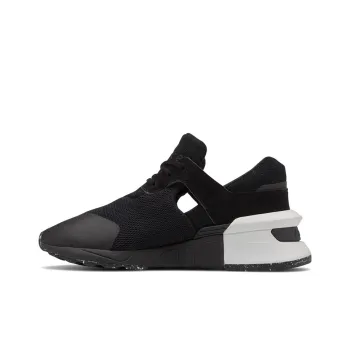 New Balance 997Sv 'Black White' Women's