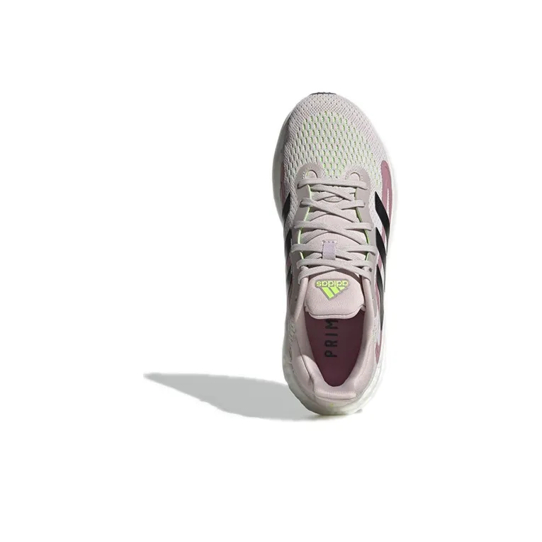 Adidas Solarglide 4 'Ice Purple' Women's-4