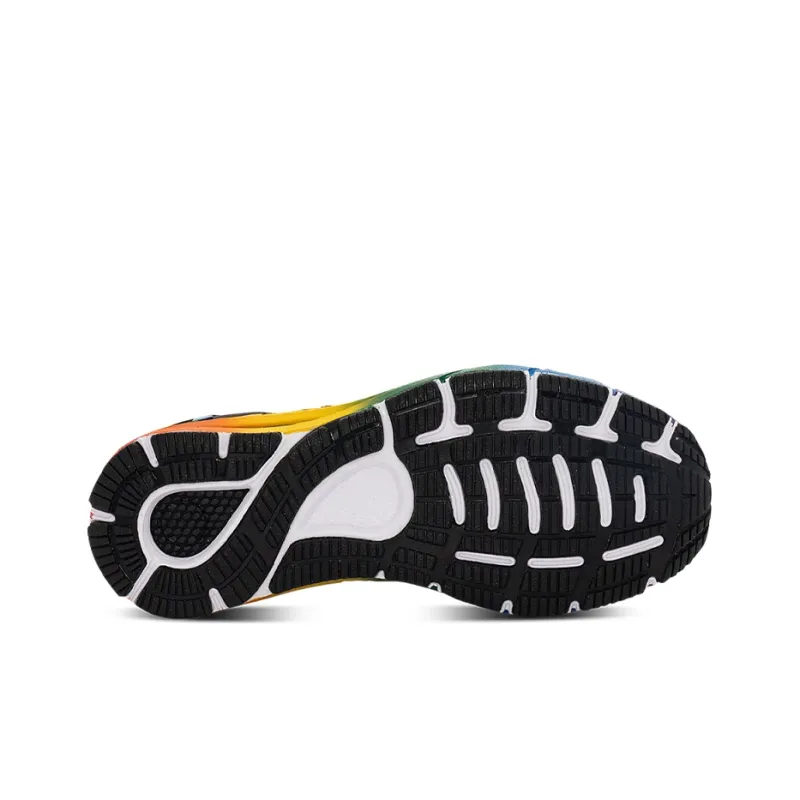 Under Armour Hovr Sonic 4 Cn Women's-4