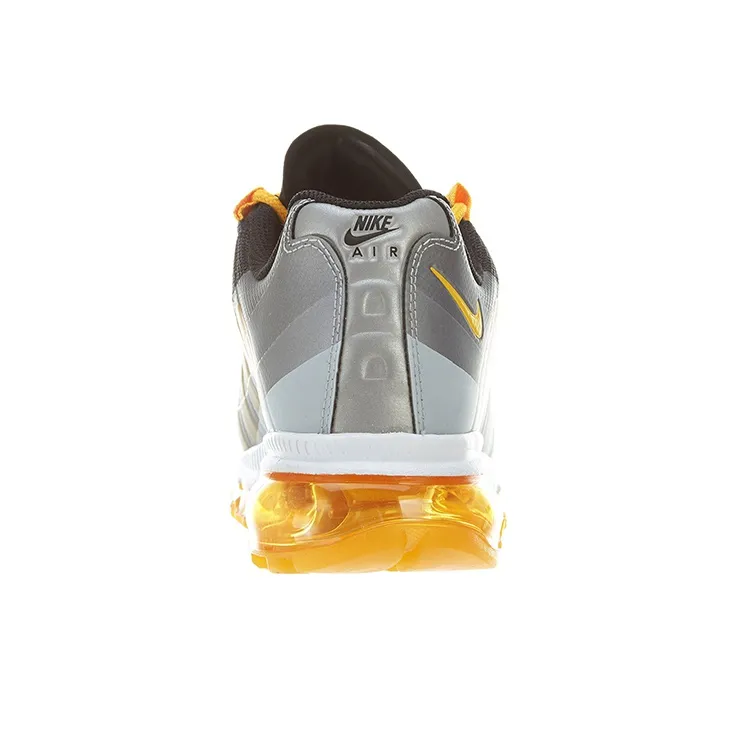 Nike Air Max 95+ BB Orange Silver-3