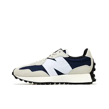 New Balance 327 Outerspace Women's