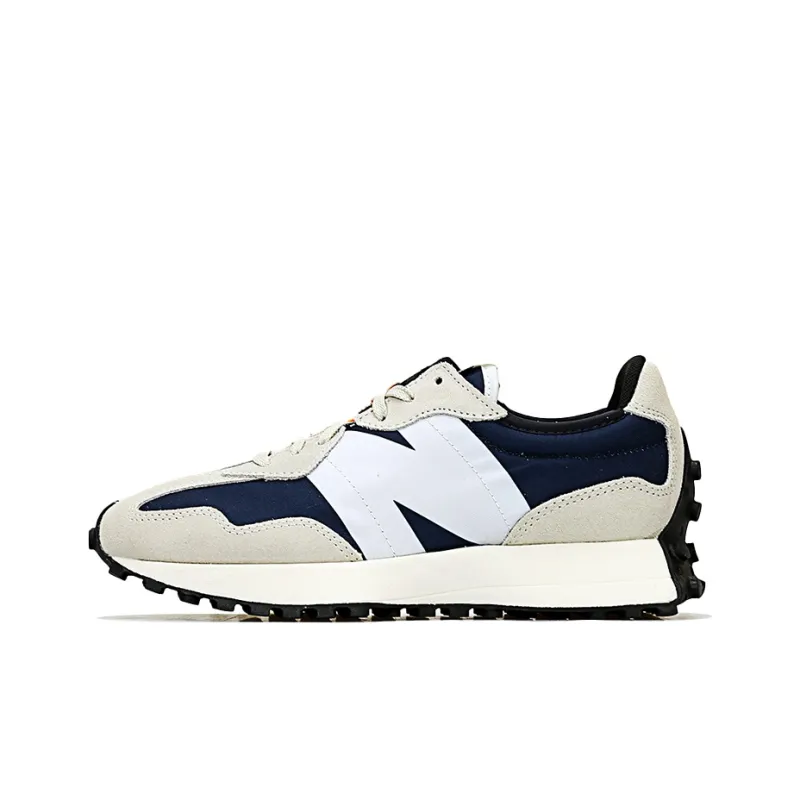 New Balance 327 Outerspace Women's-0