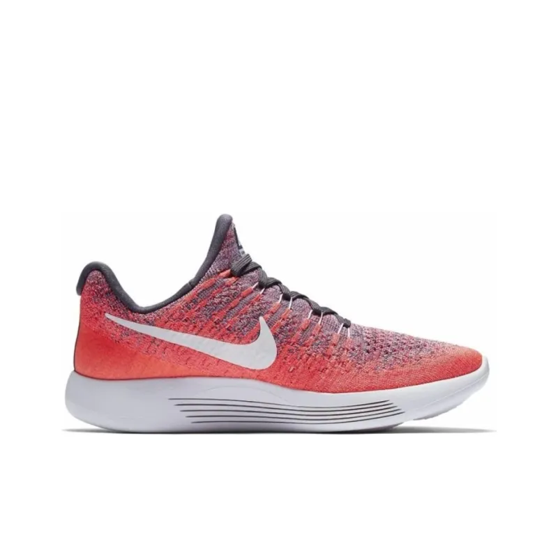 Nike LunarEpic Low Flyknit 2 'Dark Raisin' Women's-1