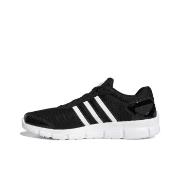 Adidas Climacool Fresh 'Black White'