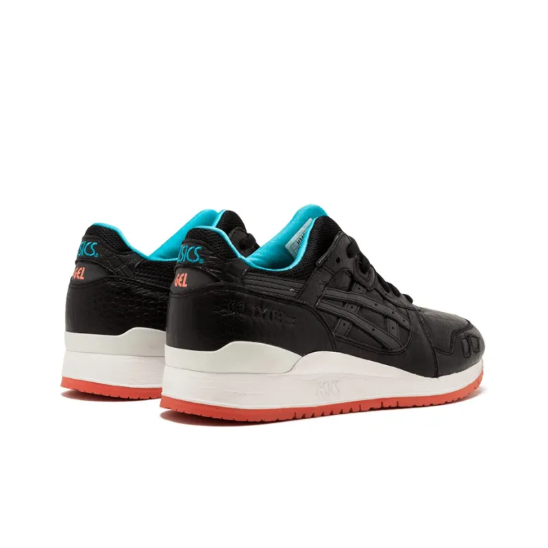 Asics Gel Lyte 3 'Miami Vice'-3