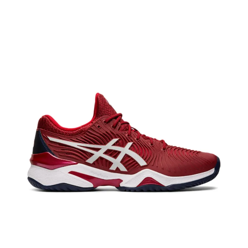 Asics Court Ff Novak 'Shanghai Atp Masters'-1