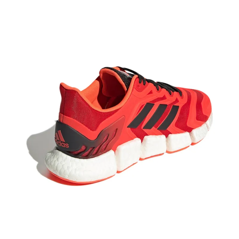 Adidas Climacool Vento 'Red Black'-3