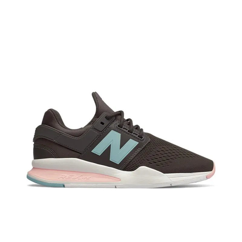 New Balance 247v2 'Tritium Pack' Women's-1