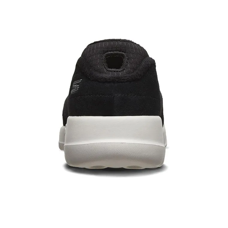 Skechers Go Walk Joy Slip On 'Black' Women's-3