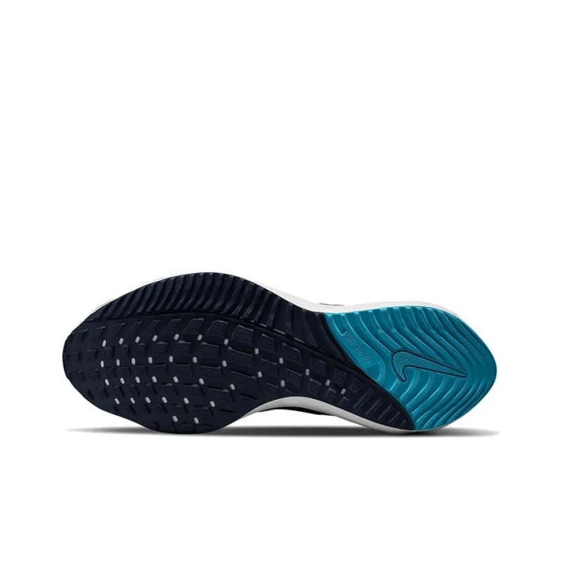 Nike Air Zoom Vomero 15 'Blue Grey'-5