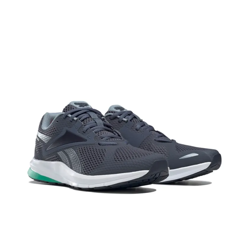 Reebok Endless Road 2 Running Shoes Men Low-Top Midnight Blue-2