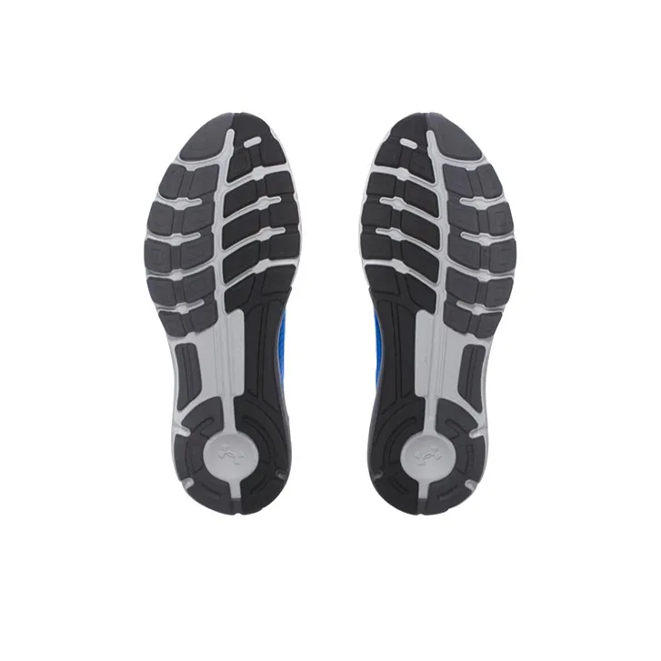 Under Armour SpeedForm Europa 'Blue'-4