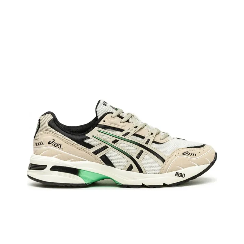 Asics Gel 1090 'Birch'-1