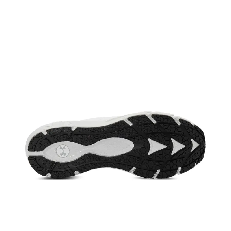 Under Armour Hovr Phantom 2 IntelliKnit 'White'-3