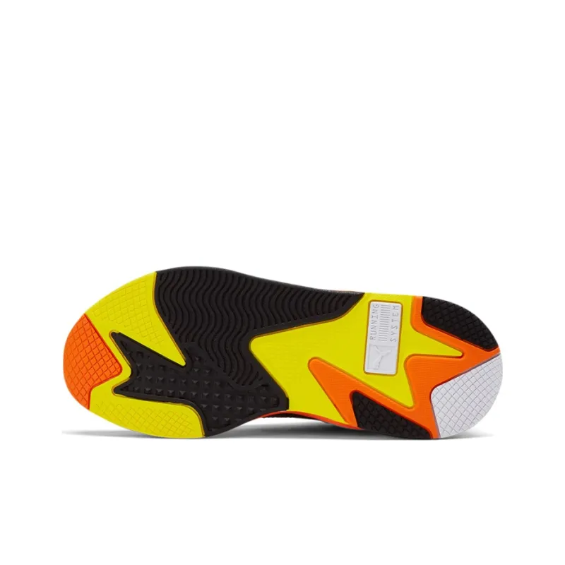 PUMA RS X3 Court Crush-4
