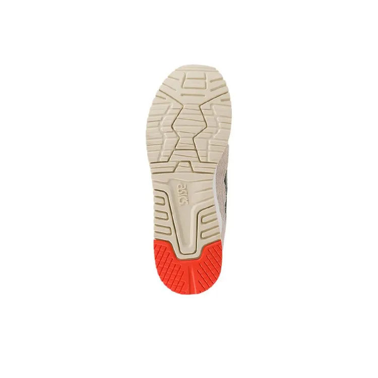 Asics Gel Lyte Iii Birch-5