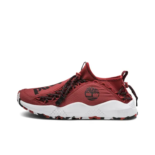 Timberland Ripcord Bungee