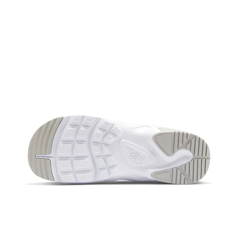 Nike Canyon Sandal 'White Grey Fog'-4