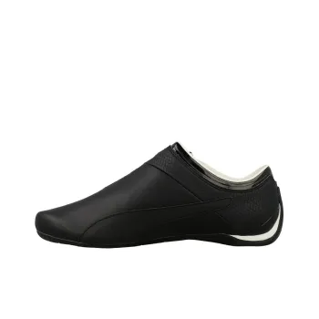 PUMA Future Cat M1 Citi Pack Running Shoes Men Low-Top Black
