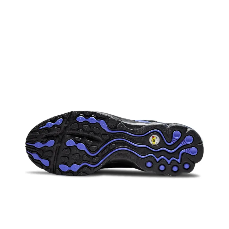 Nike Air Tuned Max Persian Violet-5