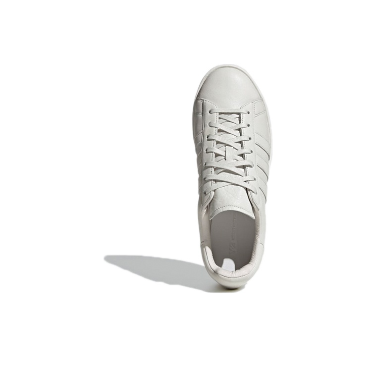 Y-3 Hicho Non-Dyed US M 6 - POIZON Y-3 Hicho Non-Dyed US M 6 - POIZON