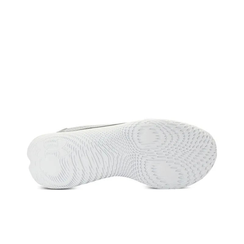 Under Armour Flow Velociti Se Se Mtl Cn 'Gray'-4