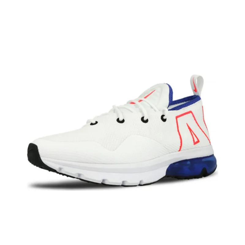 Nike Air Max Flair 50 'Ultramarine'-5