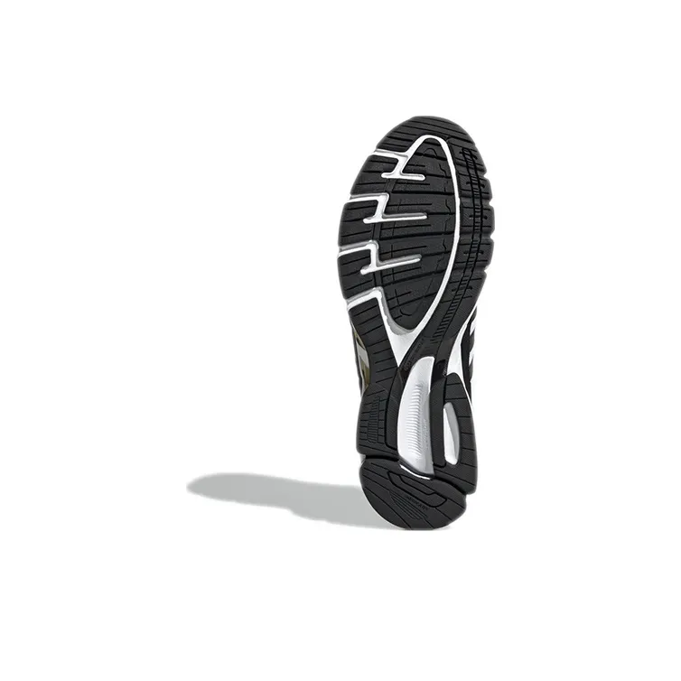 Adidas Equipment 10 U 'White Black Cream'-5