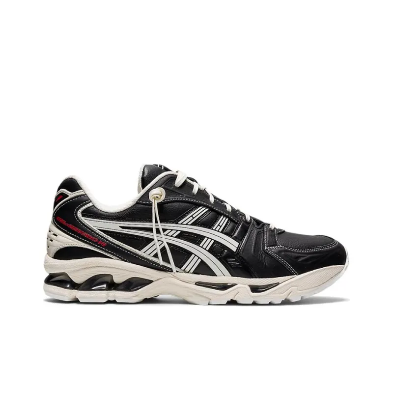 Asics Gel Kayano 14 Monozukuri-1