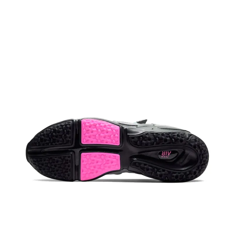 Nike Zoom Moc South Beach-4