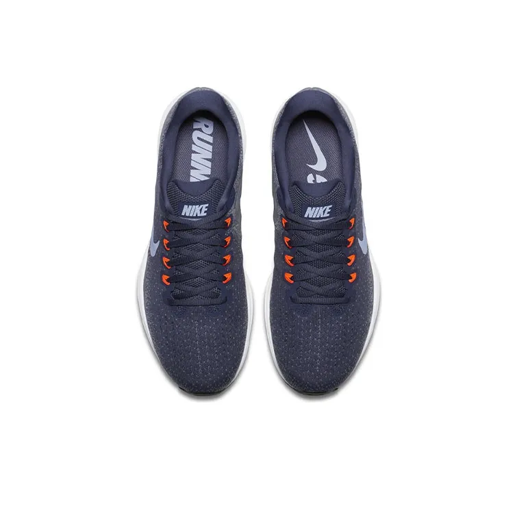 Nike Air Zoom Vomero 13 Thunder Blue-3