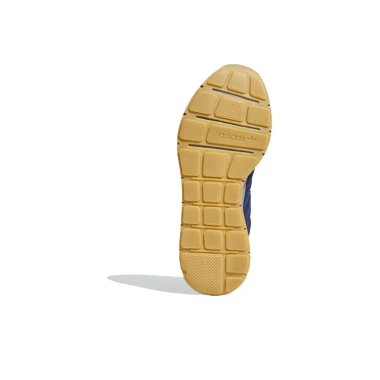 Adidas Originals Swift Run X 'Tech Indigo'-5