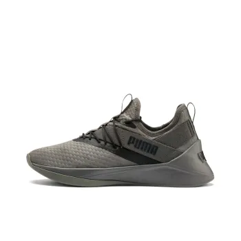 PUMA Jaab Xt Running Shoes Men Low-Top Gray