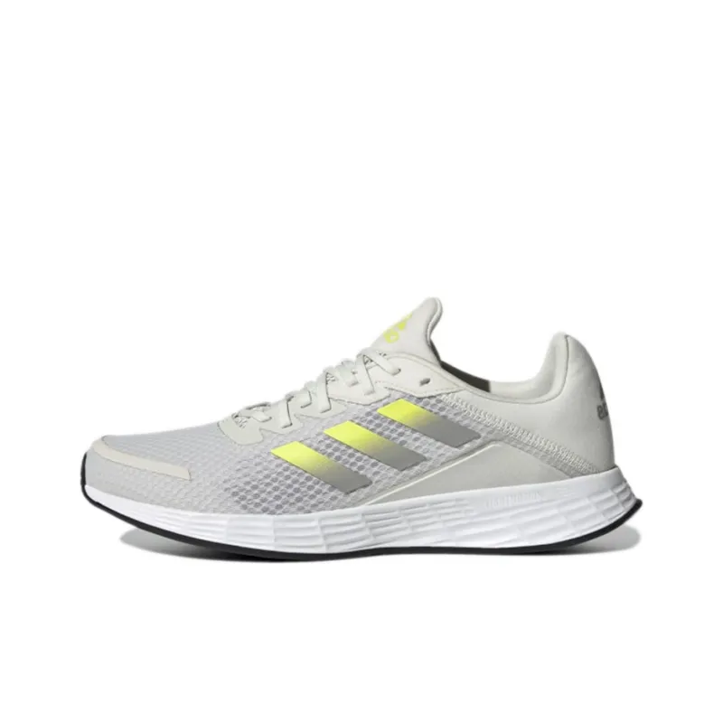 Adidas Duramo Sl 'Orbit Grey Acid Yellow'-0